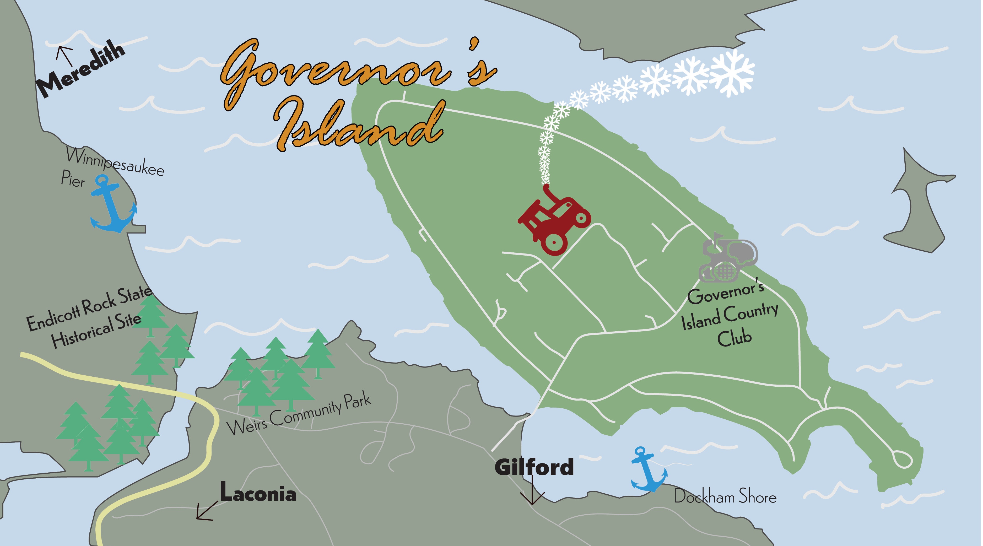 gov-island-final-service-area