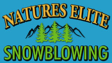 Elite Snowblowing, Governors Island, Gilford, NH